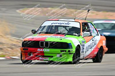 media/Mar-15-2025-Nasa (Sat) [[b78189b945]]/Race Group B/Race/